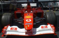 Shumacher front.JPG