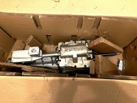 Transmission Box 1E.jpg