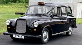 Taxi 1.jpg