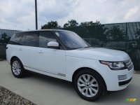 Range Rover HSE.jpg