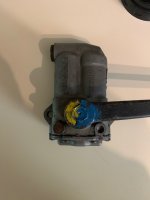 Rear Shocks before.jpg