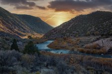 Taos-0001-2.1.jpg
