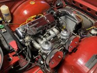 K&N 56-1400.jpg