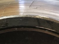 5E37B241-6B6A-49EC-96AD-9ED6EE24D207.jpeg