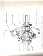 8745.jpg