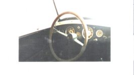 9077.jpg