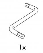 9938.jpg