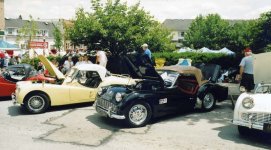 15350.jpg