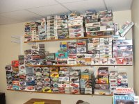 Plastic Models 3-5-08.jpg