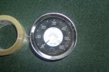 10355.jpg