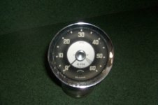 10359.jpg
