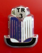 10457.jpg