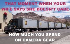 Camera Gear Arrives.jpeg