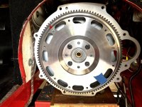 Flywheel1.jpg