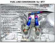 FUEL LINES Pt2.jpg