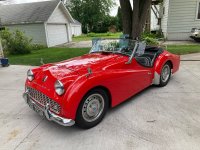 1656690470669-vi.jpg