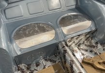62FB7C90-50B8-4D5B-A61C-E64F561C575C.jpeg