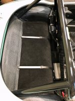 Jump Seat Delete 2.jpeg