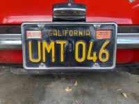 LicensePlate.JPG