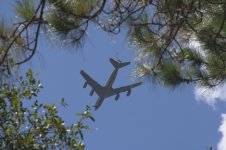 KC135_1sm.jpg KC135_1sm.jpg