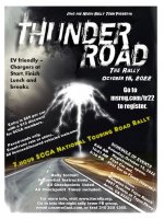 TR 22 flyer 5.jpg