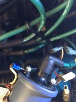 negative side of coil.jpg