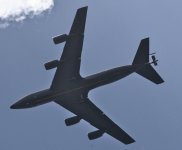 KC135sm.jpg KC135sm.jpg