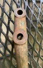 Green Steering Arm 2.jpg