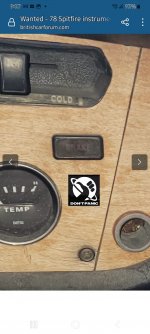 Screenshot_20220819-092753_Firefox.jpg