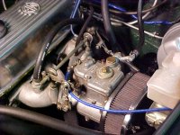 carb3.JPG