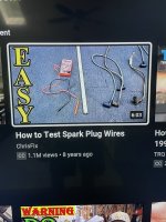 E4E97C51-E002-4098-8CE7-5D88A89AA8B1.jpeg