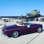 MG & C 53 air show 2021.jpg