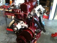 my engine.jpg