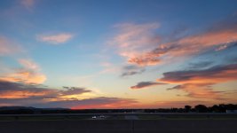 20220829_065954.jpg