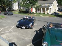 IMG_0798.JPG
