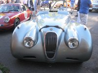 IMG_0845.JPG