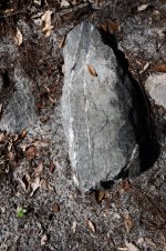 granite0.jpg