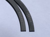 IMG_5669.jpeg IMG_5669.jpeg