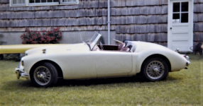 My 62 Mk II MG-A.png