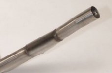 pipe.JPG