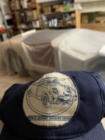 IMG_1394.jpeg IMG_1394.jpeg