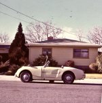 BUGEYE 1img148.jpg BUGEYE 1img148.jpg
