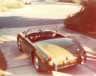 BUGEYE 1img182.jpg BUGEYE 1img182.jpg