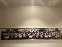 IMG_1407.jpeg IMG_1407.jpeg