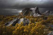 vasquez_rocks.jpg