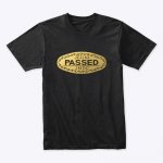JCII_shirt.jpg