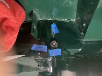 021D2578-8350-40AE-9FD8-C144B49D23C1.jpeg