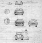 Car_toon2SM.jpg Car_toon2SM.jpg