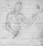 SketchFencer2SM.jpg SketchFencer2SM.jpg