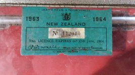 NZ Registration.jpg